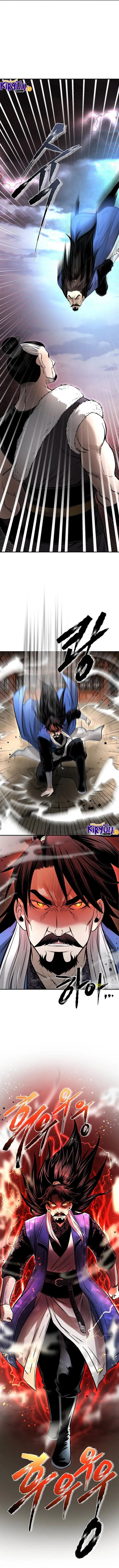 image-komik-demon-in-mount-hua-chapter-36-2/16