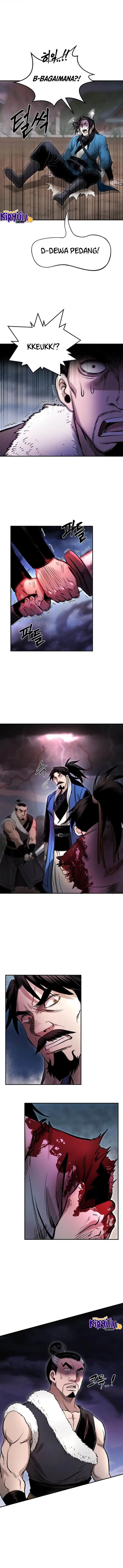 image-komik-demon-in-mount-hua-chapter-36-3/16