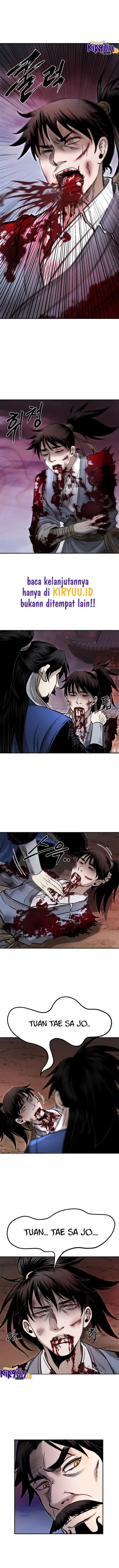 image-komik-demon-in-mount-hua-chapter-36-5/16