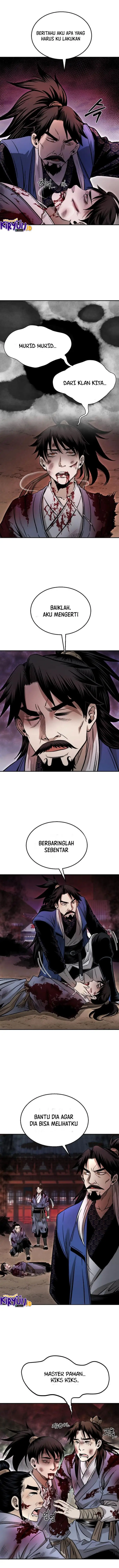 image-komik-demon-in-mount-hua-chapter-36-6/16
