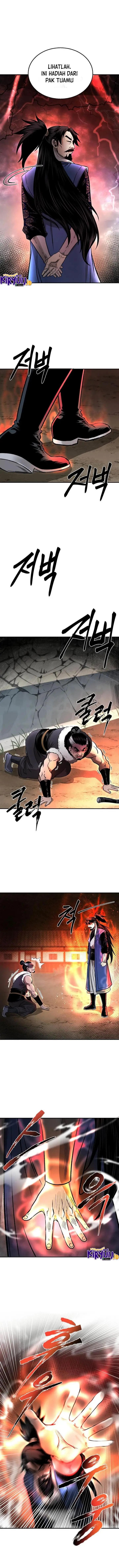 image-komik-demon-in-mount-hua-chapter-36-7/16