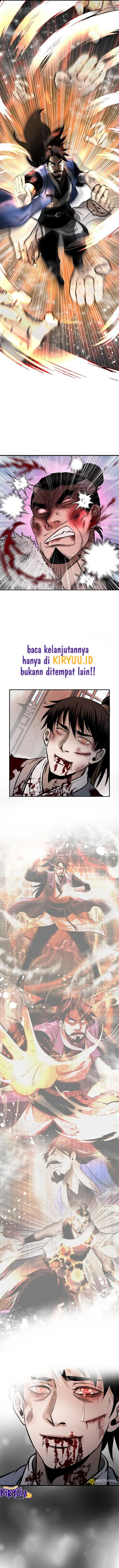 image-komik-demon-in-mount-hua-chapter-36-8/16