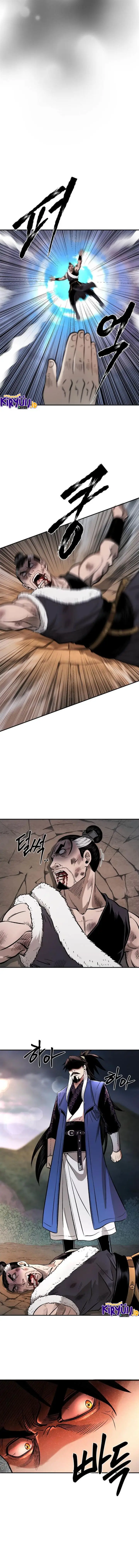 image-komik-demon-in-mount-hua-chapter-36-9/16