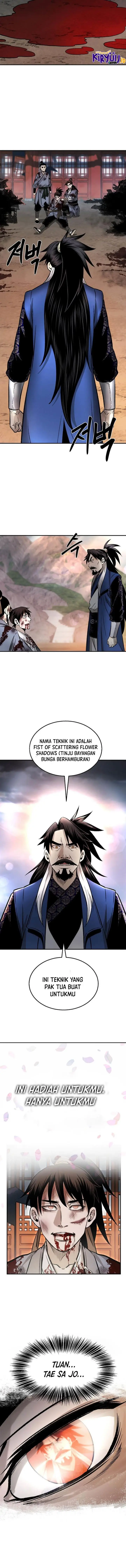 image-komik-demon-in-mount-hua-chapter-36-12/16