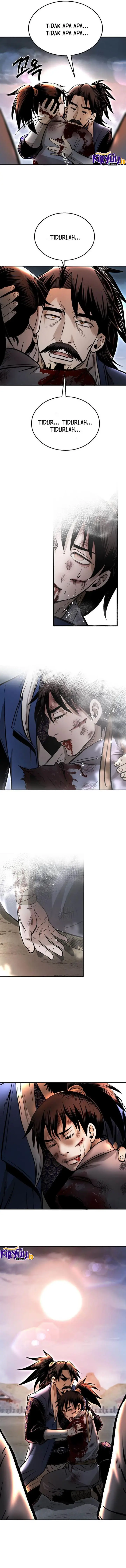 image-komik-demon-in-mount-hua-chapter-36-13/16