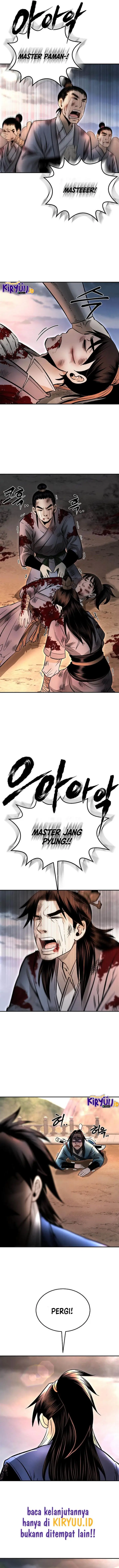 image-komik-demon-in-mount-hua-chapter-36-14/16