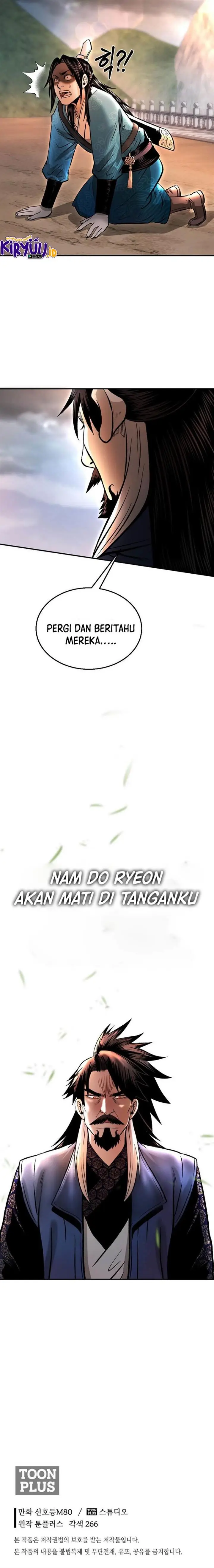 image-komik-demon-in-mount-hua-chapter-36-15/16