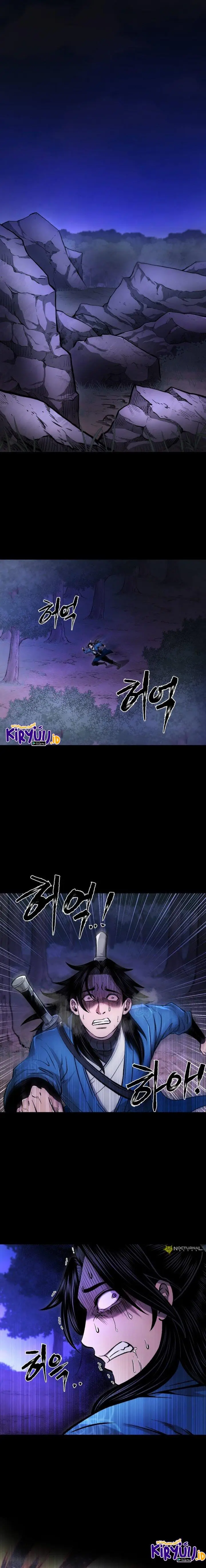 image-komik-demon-in-mount-hua-chapter-37-1/19