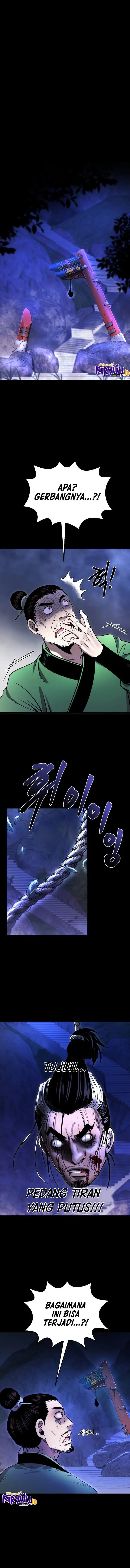 image-komik-demon-in-mount-hua-chapter-37-4/19