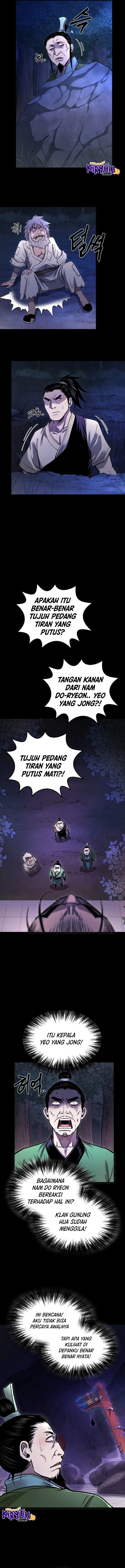 image-komik-demon-in-mount-hua-chapter-37-5/19