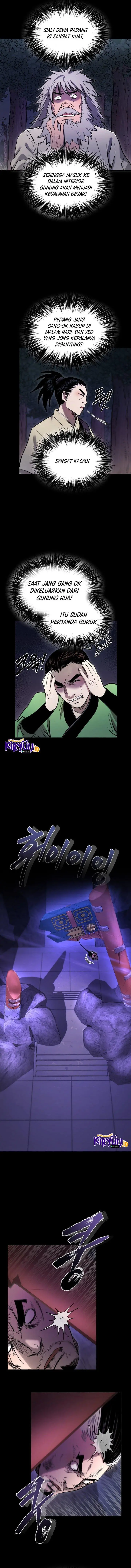 image-komik-demon-in-mount-hua-chapter-37-6/19