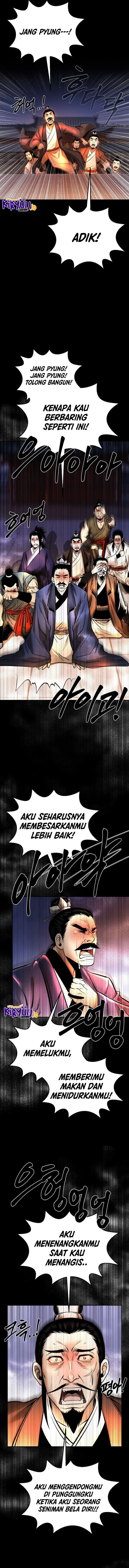 image-komik-demon-in-mount-hua-chapter-37-9/19