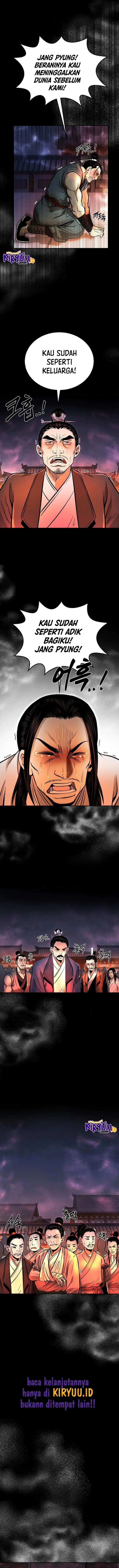 image-komik-demon-in-mount-hua-chapter-37-10/19