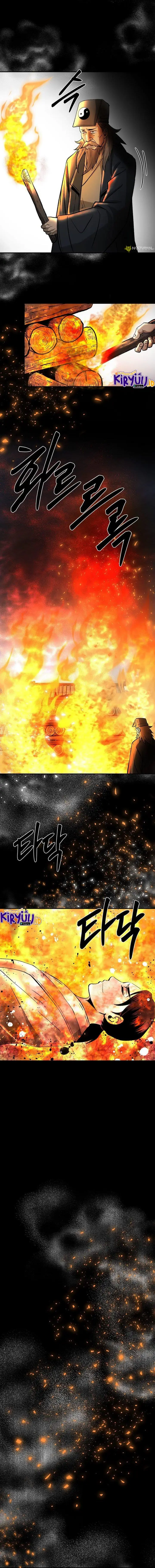 image-komik-demon-in-mount-hua-chapter-37-13/19