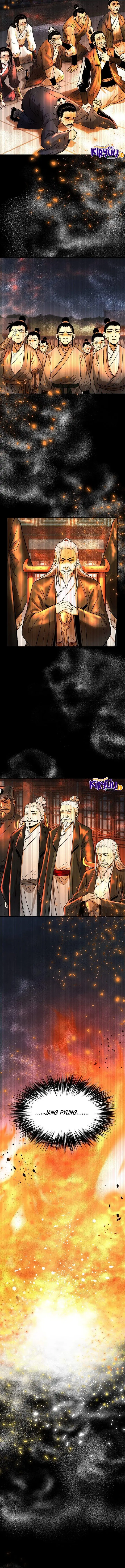 image-komik-demon-in-mount-hua-chapter-37-14/19
