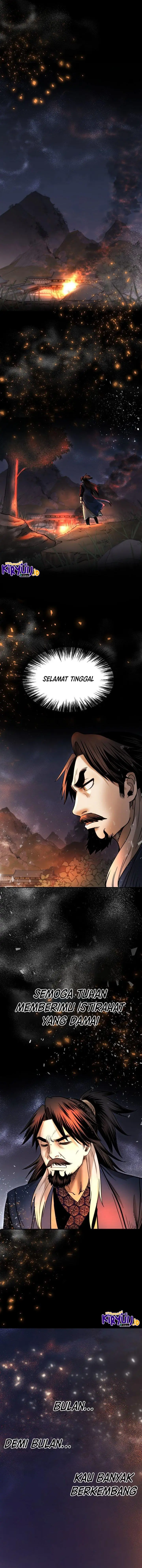 image-komik-demon-in-mount-hua-chapter-37-15/19
