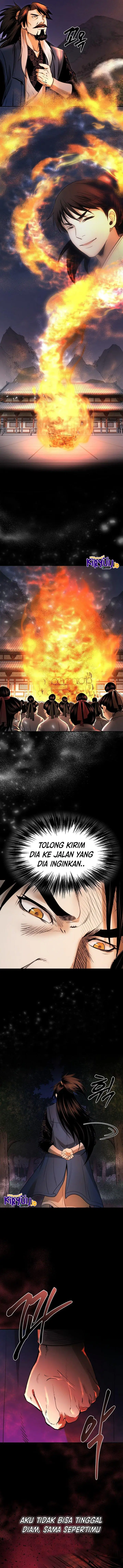 image-komik-demon-in-mount-hua-chapter-37-16/19