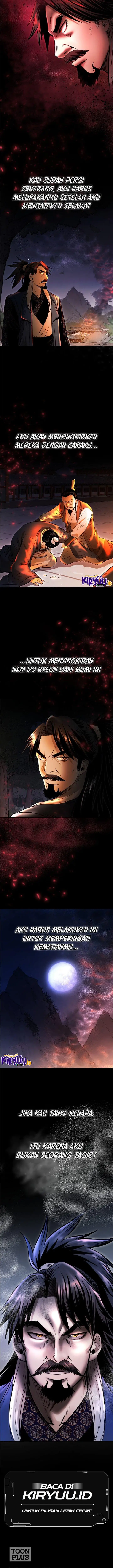 image-komik-demon-in-mount-hua-chapter-37-17/19