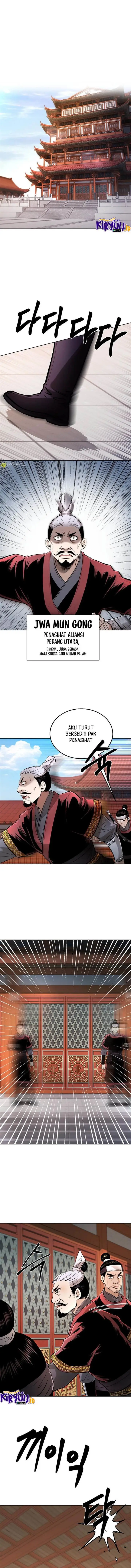 image-komik-demon-in-mount-hua-chapter-38-1/16