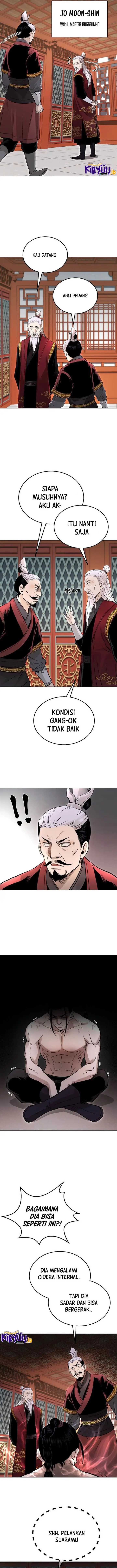 image-komik-demon-in-mount-hua-chapter-38-2/16