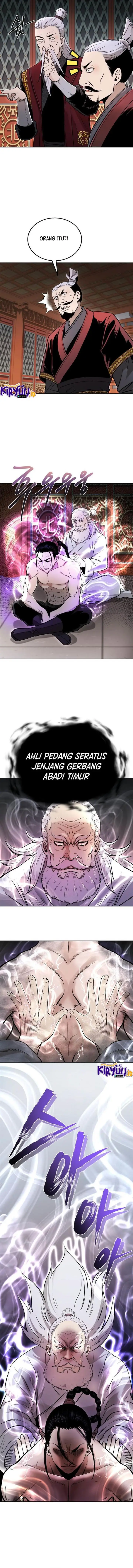 image-komik-demon-in-mount-hua-chapter-38-3/16