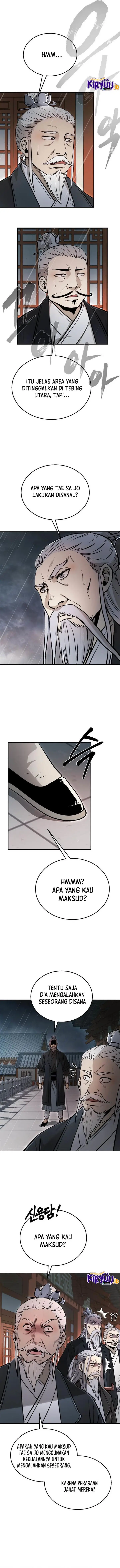 image-komik-demon-in-mount-hua-chapter-38-6/16