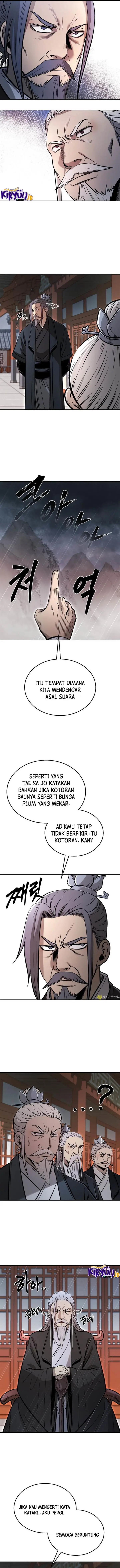 image-komik-demon-in-mount-hua-chapter-38-7/16