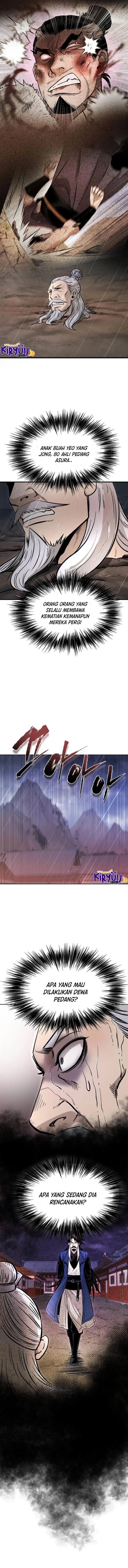 image-komik-demon-in-mount-hua-chapter-38-9/16