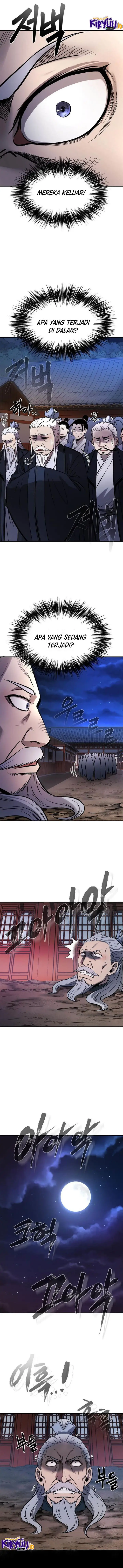 image-komik-demon-in-mount-hua-chapter-38-12/16