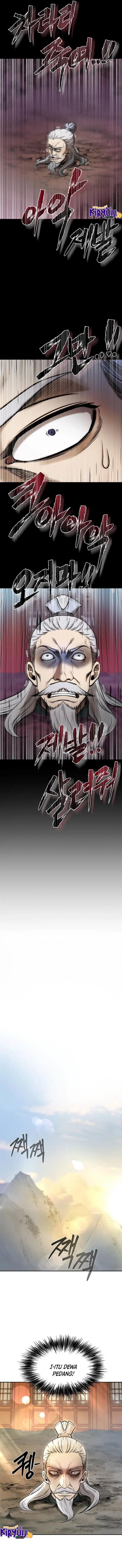 image-komik-demon-in-mount-hua-chapter-38-14/16