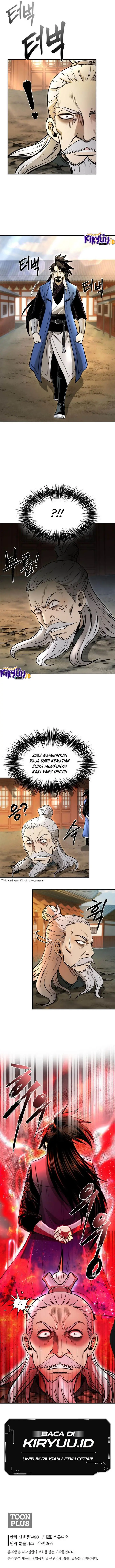 image-komik-demon-in-mount-hua-chapter-38-15/16