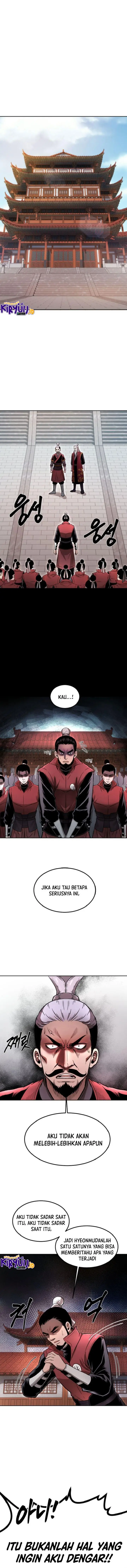 image-komik-demon-in-mount-hua-chapter-39-1/19