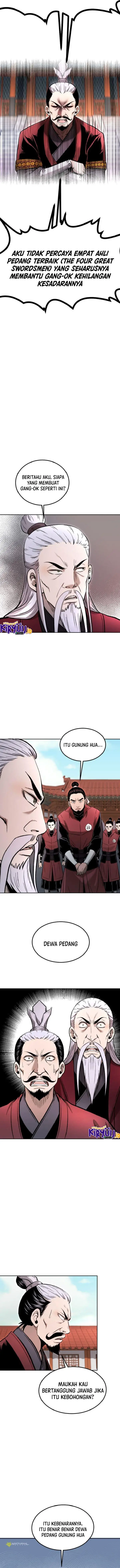 image-komik-demon-in-mount-hua-chapter-39-2/19