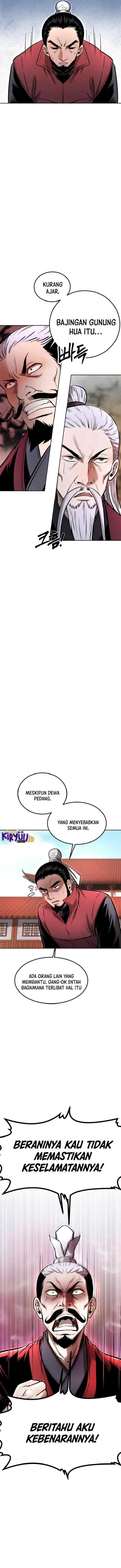 image-komik-demon-in-mount-hua-chapter-39-3/19