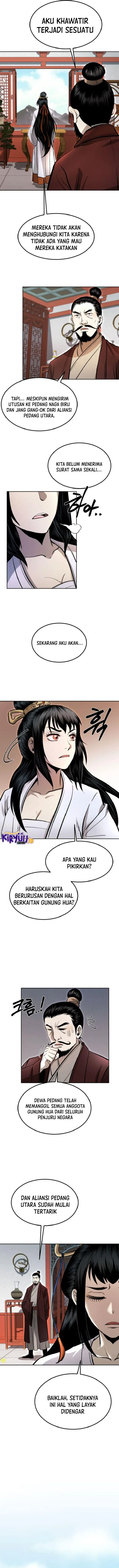 image-komik-demon-in-mount-hua-chapter-39-5/19
