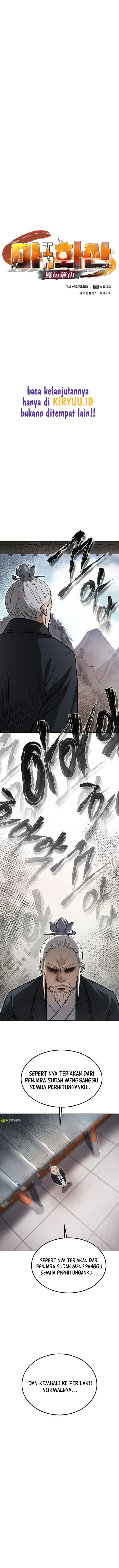 image-komik-demon-in-mount-hua-chapter-39-7/19
