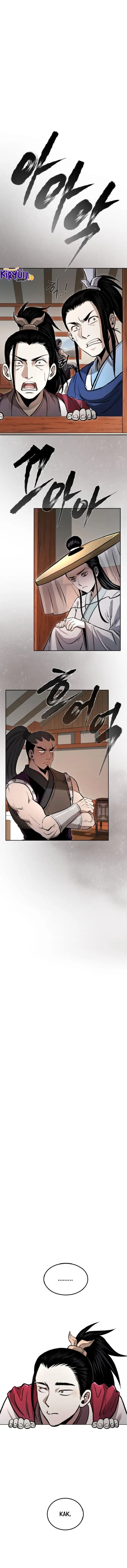 image-komik-demon-in-mount-hua-chapter-39-8/19