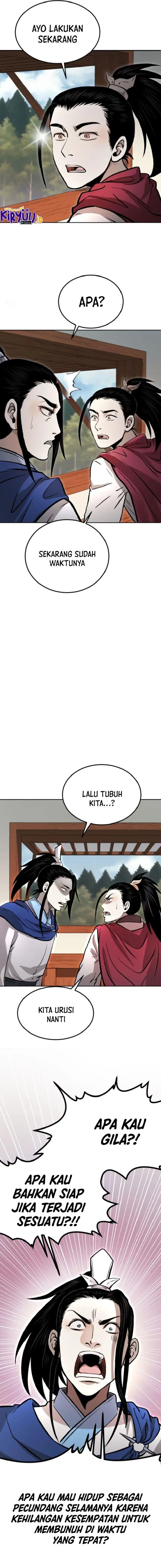image-komik-demon-in-mount-hua-chapter-39-9/19
