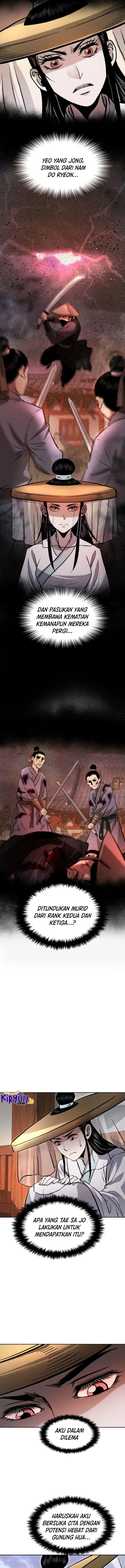 image-komik-demon-in-mount-hua-chapter-39-11/19