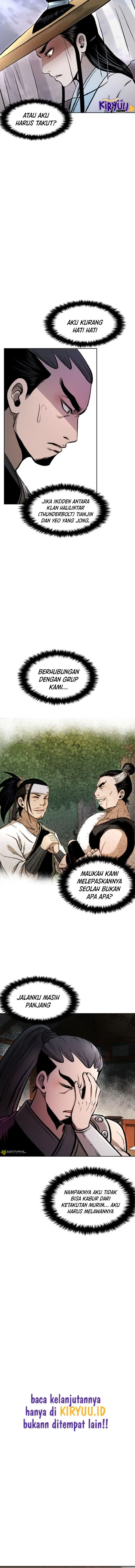 image-komik-demon-in-mount-hua-chapter-39-12/19