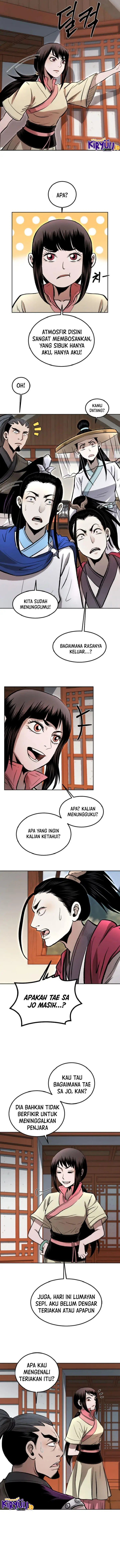 image-komik-demon-in-mount-hua-chapter-39-13/19