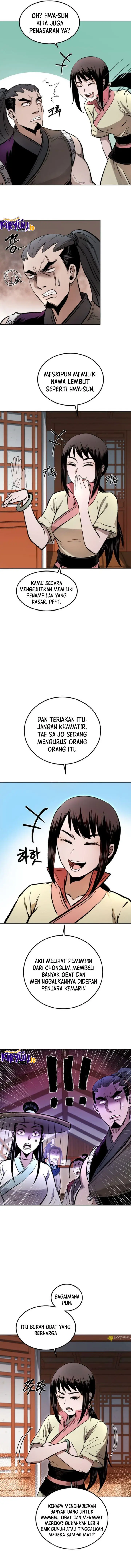 image-komik-demon-in-mount-hua-chapter-39-14/19