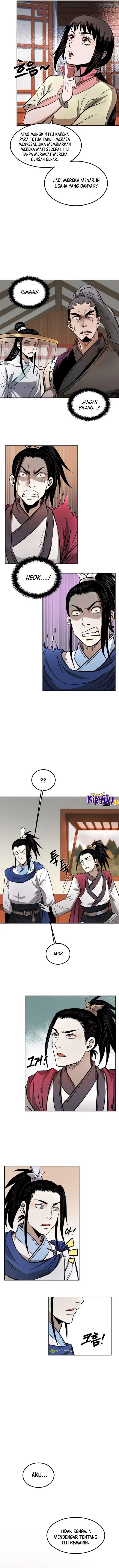 image-komik-demon-in-mount-hua-chapter-39-15/19