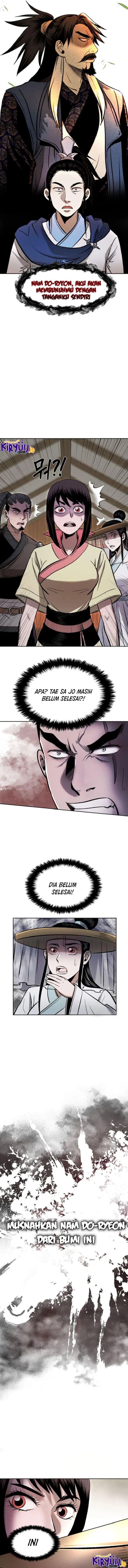 image-komik-demon-in-mount-hua-chapter-39-17/19