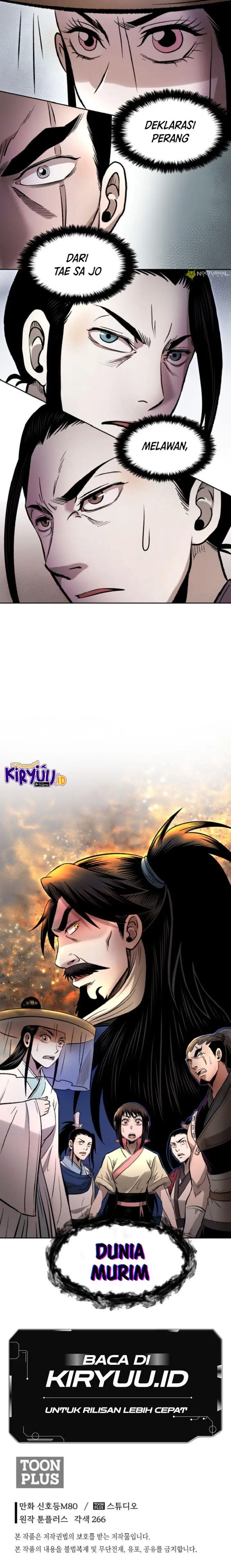 image-komik-demon-in-mount-hua-chapter-39-18/19
