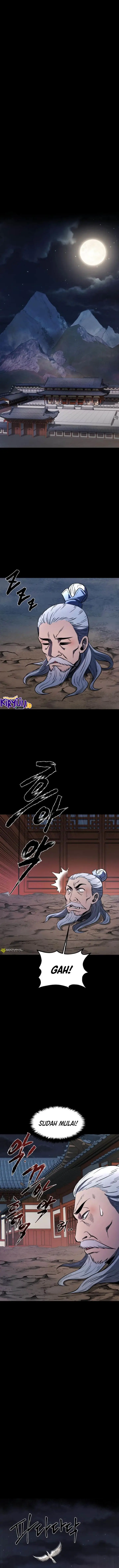 image-komik-demon-in-mount-hua-chapter-40-1/21