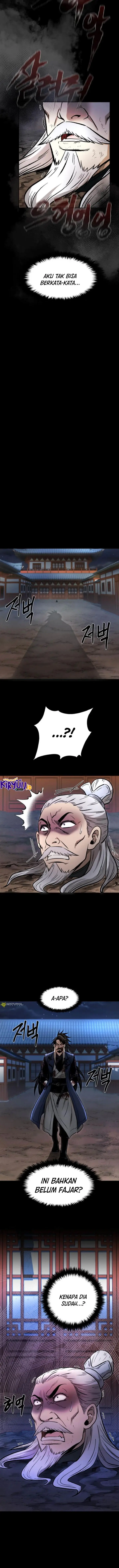 image-komik-demon-in-mount-hua-chapter-40-2/21