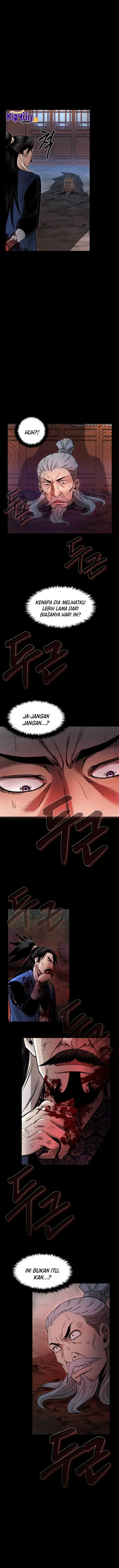 image-komik-demon-in-mount-hua-chapter-40-3/21