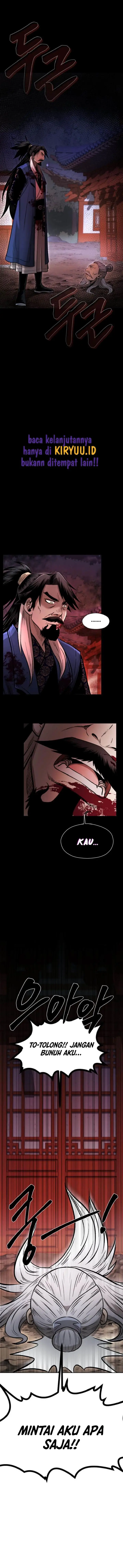 image-komik-demon-in-mount-hua-chapter-40-4/21