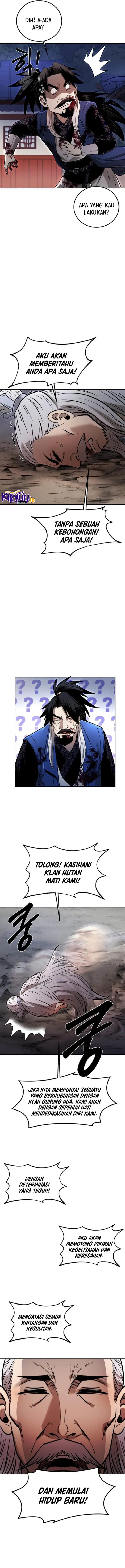 image-komik-demon-in-mount-hua-chapter-40-5/21